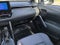 2024 Toyota Corolla Cross Hybrid Hybrid SE