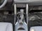 2024 Toyota Corolla Cross Hybrid Hybrid SE