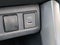 2024 Toyota Corolla Cross Hybrid Hybrid SE