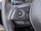 2024 Toyota Corolla Cross Hybrid Hybrid SE