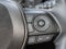 2024 Toyota Corolla Cross Hybrid Hybrid SE