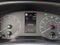 2024 Toyota Corolla Cross Hybrid Hybrid SE