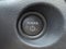 2024 Toyota Corolla Cross Hybrid Hybrid SE