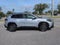 2024 Toyota Corolla Cross Hybrid Hybrid SE