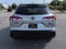 2024 Toyota Corolla Cross Hybrid Hybrid SE