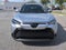 2024 Toyota Corolla Cross Hybrid Hybrid SE
