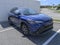 2024 Toyota Corolla Cross Hybrid Hybrid SE
