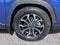 2024 Toyota Corolla Cross Hybrid Hybrid SE