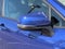 2024 Toyota Corolla Cross Hybrid Hybrid SE