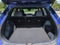 2024 Toyota Corolla Cross Hybrid Hybrid SE