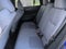 2024 Toyota Corolla Cross Hybrid Hybrid SE