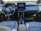 2024 Toyota Corolla Cross Hybrid Hybrid SE