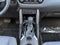 2024 Toyota Corolla Cross Hybrid Hybrid SE