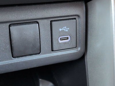 2024 Toyota Corolla Cross Hybrid Hybrid SE