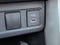 2024 Toyota Corolla Cross Hybrid Hybrid SE