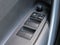 2024 Toyota Corolla Cross Hybrid Hybrid SE