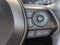 2024 Toyota Corolla Cross Hybrid Hybrid SE