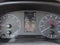 2024 Toyota Corolla Cross Hybrid Hybrid SE