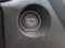 2024 Toyota Corolla Cross Hybrid Hybrid SE