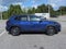 2024 Toyota Corolla Cross Hybrid Hybrid SE
