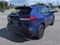 2024 Toyota Corolla Cross Hybrid Hybrid SE