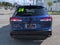 2024 Toyota Corolla Cross Hybrid Hybrid SE