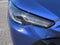 2024 Toyota Corolla Cross Hybrid Hybrid SE
