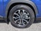 2024 Toyota Corolla Cross Hybrid Hybrid SE