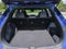 2024 Toyota Corolla Cross Hybrid Hybrid SE