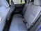 2024 Toyota Corolla Cross Hybrid Hybrid SE