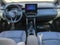 2024 Toyota Corolla Cross Hybrid Hybrid SE