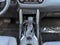 2024 Toyota Corolla Cross Hybrid Hybrid SE