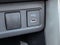 2024 Toyota Corolla Cross Hybrid Hybrid SE