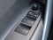 2024 Toyota Corolla Cross Hybrid Hybrid SE