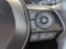 2024 Toyota Corolla Cross Hybrid Hybrid SE
