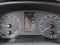 2024 Toyota Corolla Cross Hybrid Hybrid SE