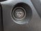 2024 Toyota Corolla Cross Hybrid Hybrid SE