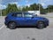 2024 Toyota Corolla Cross Hybrid Hybrid SE
