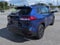 2024 Toyota Corolla Cross Hybrid Hybrid SE