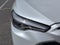 2024 Toyota Corolla Cross Hybrid Hybrid XSE
