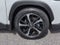 2024 Toyota Corolla Cross Hybrid Hybrid XSE