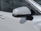 2024 Toyota Corolla Cross Hybrid Hybrid XSE