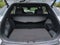 2024 Toyota Corolla Cross Hybrid Hybrid XSE