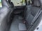 2024 Toyota Corolla Cross Hybrid Hybrid XSE