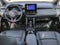 2024 Toyota Corolla Cross Hybrid Hybrid XSE