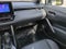 2024 Toyota Corolla Cross Hybrid Hybrid XSE