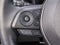 2024 Toyota Corolla Cross Hybrid Hybrid XSE