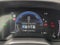 2024 Toyota Corolla Cross Hybrid Hybrid XSE