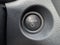 2024 Toyota Corolla Cross Hybrid Hybrid XSE