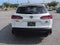 2024 Toyota Corolla Cross Hybrid Hybrid XSE